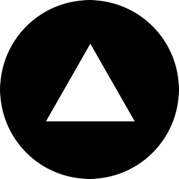 nextjs-15-static-pgwje.kinsta.page favicon
